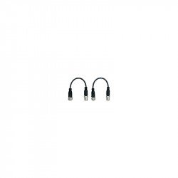 PSEN op SL adapter PSEN op SL adapter