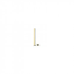 PSEN opII mirror column-165 Set