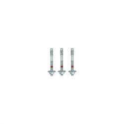 PSEN screw set mirror column PSEN screw set mirror column