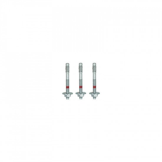 PSEN screw set mirror column