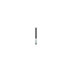 PSEN opII Testpiece F 14 mm PSEN opII Testpiece F 14 mm