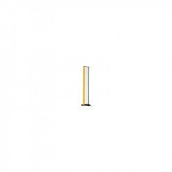 PSEN opII mirror column-060