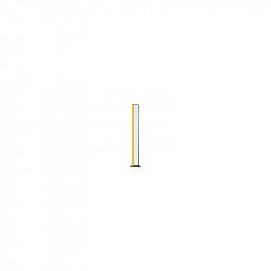 PSEN opII mirror column-090