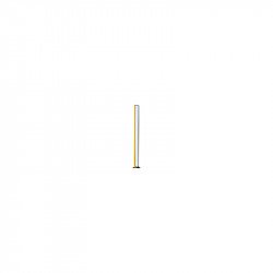 PSEN opII mirror column-165