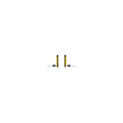 PSEN opII3F-s-14-030 PSEN opII3F-s-14-030