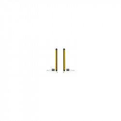 PSEN opII3F-s-14-060 PSEN opII3F-s-14-060