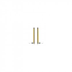 PSEN opII3F-s-14-090 PSEN opII3F-s-14-090