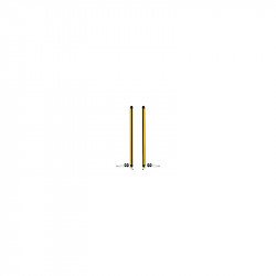 PSEN opII4H-s-30-105 PSEN opII4H-s-30-105