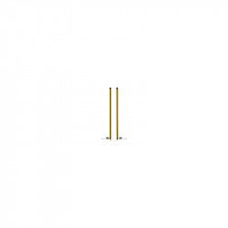 PSEN opII4H-s-30-165 PSEN opII4H-s-30-165