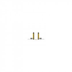 PSEN opII4F-s-14-015 PSEN opII4F-s-14-015