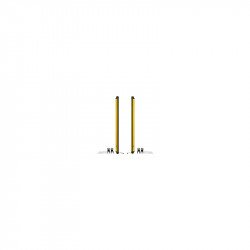 PSEN opII4F-s-14-165 PSEN opII4F-s-14-165