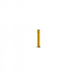 PSEN opII protective column-090