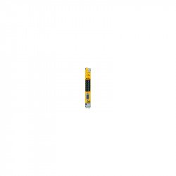 PMCprotego S1-2 PMCprotego S1-2