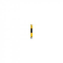 PMCprotego S2-2 PMCprotego S2-2