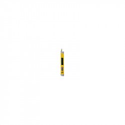 PMCprotego S1-2-C PMCprotego S1-2-C