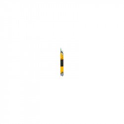 PMCprotego S2-2-C PMCprotego S2-2-C