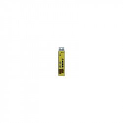 PMCprimo MC.C/16DIDO/2 PMCprimo MC.C/16DIDO/2