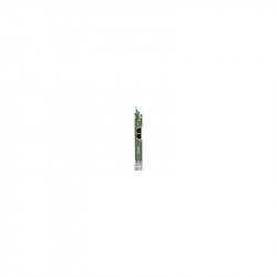 PMC Expansion Card PROFINET PMC Expansion Card PROFINET