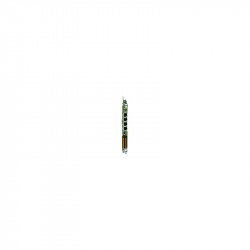 PMCprimo C2.0/C/C/6 PMCprimo C2.0/C/C/6