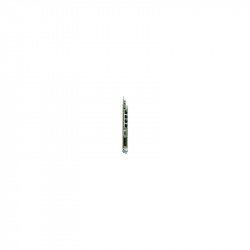 PMCprimo C2.0/C/C/7 PMCprimo C2.0/C/C/7