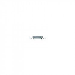 PSEN sc bracket PR PSEN sc bracket PR