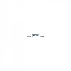 PSEN sc bracket P PSEN sc bracket P