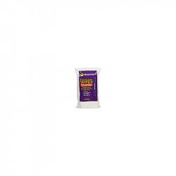 PSEN sc cloth PSEN sc cloth