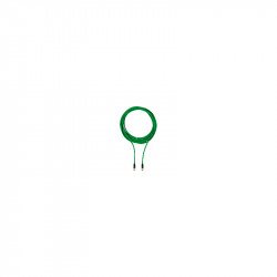 PSEN sc cable CAT5e M12-8sm/M12-8sm, 10m PSEN sc cable CAT5e M12-8sm/M12-8sm, 10m