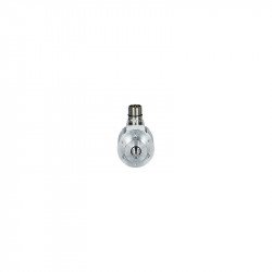 PSEN enc sincos 4096 ss