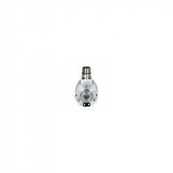 PSEN enc HTL 1024 hs PSEN enc HTL 1024 hs