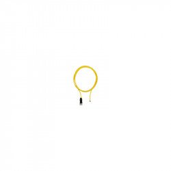 PSEN cable M23-12sf, 10m PSEN cable M23-12sf, 10m