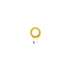 PSEN cable M23-12sf, 30m PSEN cable M23-12sf, 30m