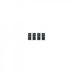 PNOZ s Setscrew terminals 12,5mm PNOZ s Setscrew terminals 12,5mm