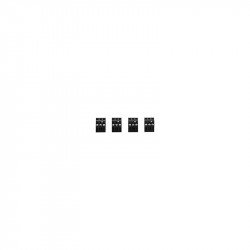 PNOZ s Setscrew terminals 17,5mm PNOZ s Setscrew terminals 17,5mm