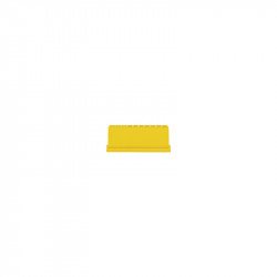 PNOZ s terminator plug ( 10 pieces) PNOZ s terminator plug ( 10 pieces)