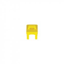 PNOZ s connector (10 pieces) PNOZ s connector (10 pieces)