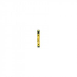 PNOZ s1 24VDC 2 n/o PNOZ s1 24VDC 2 n/o