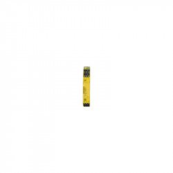 PNOZ s7 24VDC 4 n/o 1 n/c PNOZ s7 24VDC 4 n/o 1 n/c