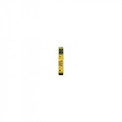 PNOZ s9 24VDC 3 n/o 1 n/c t PNOZ s9 24VDC 3 n/o 1 n/c t