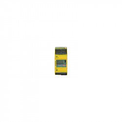 PNOZ s30 24-240VACDC 2 n/o 2 n/c PNOZ s30 24-240VACDC 2 n/o 2 n/c