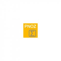 PNOZsigma Configurator s30 Licence unltd PNOZsigma Configurator s30 Licence unltd
