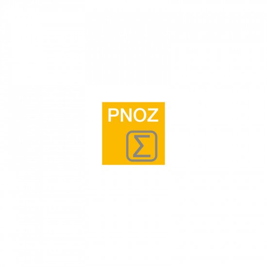 PNOZsigma Configurator s30 Licence unltd