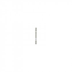 PNOZ s pIE PNOZ s pIE