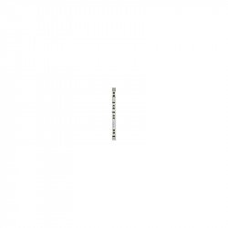 PNOZ s nIE PNOZ s nIE