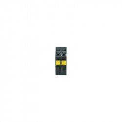 PNOZ s Setspring loaded terminals 12,5mm PNOZ s Setspring loaded terminals 12,5mm