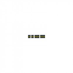 PNOZ s Set2spring loaded terminals 45mm PNOZ s Set2spring loaded terminals 45mm