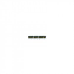 PNOZ s Set3spring loaded terminals 45mm PNOZ s Set3spring loaded terminals 45mm