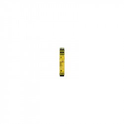 PNOZ s3 C 24VDC 2 n/o PNOZ s3 C 24VDC 2 n/o