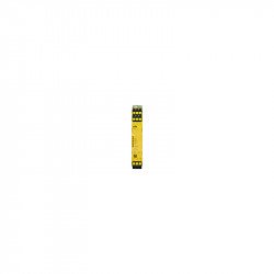 PNOZ s7 C 24VDC 4 n/o 1 n/c PNOZ s7 C 24VDC 4 n/o 1 n/c