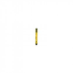 PNOZ s8 C 24VDC 2 n/o PNOZ s8 C 24VDC 2 n/o